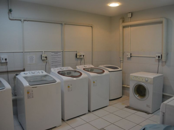Imagem Apartamento com 2 Quartos à Venda, 55 m² em Bairro Dos Estados - João Pessoa Imagem Apartamento com 2 Quartos à Venda, 55 m² em Bairro Dos Estados - João Pessoa