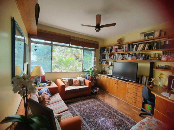 Imagem Apartamento com 4 Quartos à Venda, 189 m² em Itaim Bibi - São Paulo Imagem Apartamento com 4 Quartos à Venda, 189 m² em Itaim Bibi - São Paulo