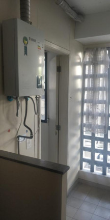 Imagem Apartamento com 2 Quartos à Venda, 84 m² em Botafogo - Rio De Janeiro Imagem Apartamento com 2 Quartos à Venda, 84 m² em Botafogo - Rio De Janeiro