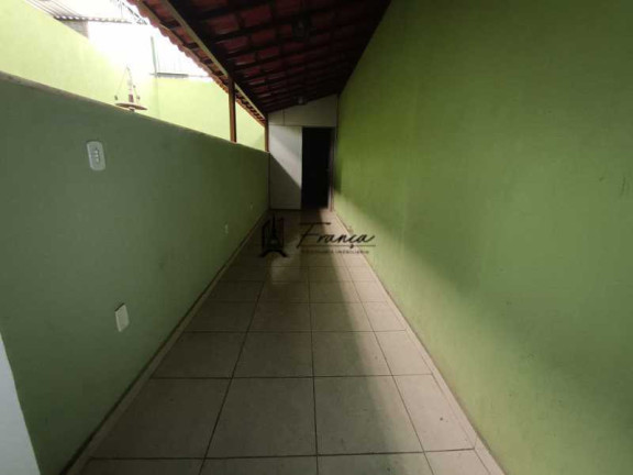 Imagem Edifício Residencial à Venda ou Locação, 800 m² em Nova Cidade - São Gonçalo