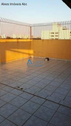 Imagem Apartamento com 2 Quartos à Venda, 140 m² em Rudge Ramos - São Bernardo Do Campo Imagem Apartamento com 2 Quartos à Venda, 140 m² em Rudge Ramos - São Bernardo Do Campo