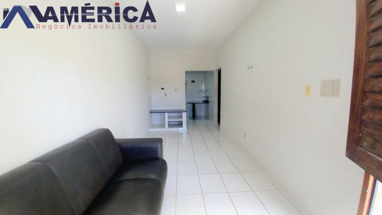 Imagem Casa com 4 Quartos à Venda, 126 m² em Conde - Jacumã - Conde