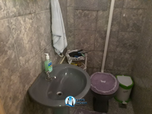 Imagem Casa com 1 Quarto à Venda, 95 m² em Xerém - Duque De Caxias