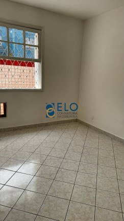 Imagem Apartamento com 2 Quartos à Venda, 75 m² em Macuco - Santos Imagem Apartamento com 2 Quartos à Venda, 75 m² em Macuco - Santos