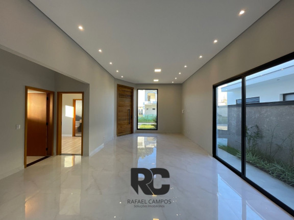 Imagem Casa com 3 Quartos à Venda, 164 m² em Residencial Veredas - Mogi Das Cruzes Imagem Casa com 3 Quartos à Venda, 164 m² em Residencial Veredas - Mogi Das Cruzes