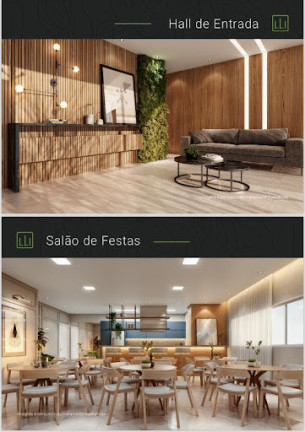 Imagem Apartamento com 3 Quartos à Venda, 11 m² em Varzea - Itapema Imagem Apartamento com 3 Quartos à Venda, 11 m² em Varzea - Itapema