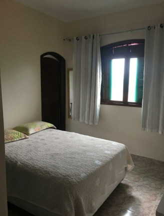 Imagem Casa com 3 Quartos à Venda, 365 m² em Jardim Suarão - Itanhaém Imagem Casa com 3 Quartos à Venda, 365 m² em Jardim Suarão - Itanhaém