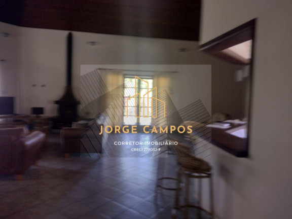 Imagem Fazenda à Venda, 107 m² em Centro - Lorena Imagem Fazenda à Venda, 107 m² em Centro - Lorena