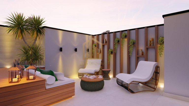 Imagem Casa com 3 Quartos à Venda, 127 m² em Cajuru - Curitiba Imagem Casa com 3 Quartos à Venda, 127 m² em Cajuru - Curitiba