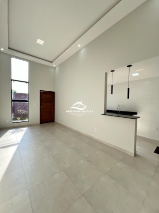 Imagem Casa com 3 Quartos à Venda, 88 m² em Jardim Atlântico Leste (itaipuaçu) - Maricá Imagem Casa com 3 Quartos à Venda, 88 m² em Jardim Atlântico Leste (itaipuaçu) - Maricá