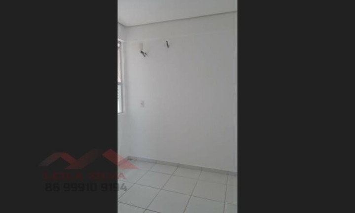 Imagem Apartamento com 2 Quartos à Venda, 69 m² em Recanto Das Palmeira - Teresina Imagem Apartamento com 2 Quartos à Venda, 69 m² em Recanto Das Palmeira - Teresina