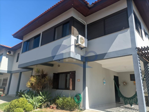 Sobrado com 3 Quartos à Venda, 137 m² em Stan - Torres