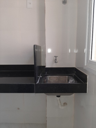 Imagem Apartamento com 2 Quartos à Venda, 45 m² em Santa Mônica - Belo Horizonte Imagem Apartamento com 2 Quartos à Venda, 45 m² em Santa Mônica - Belo Horizonte