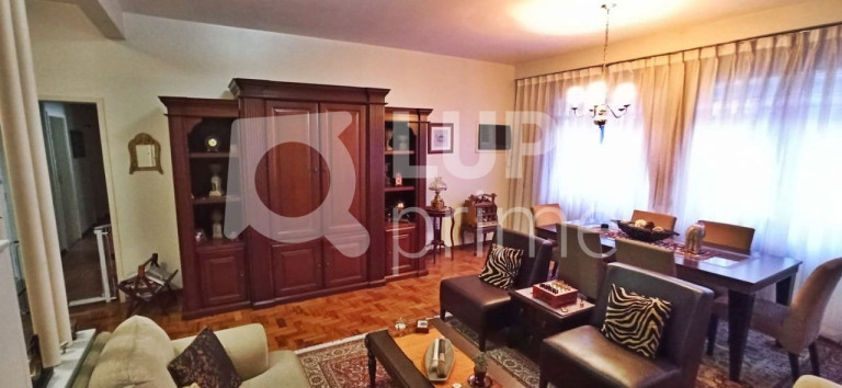 Imagem Apartamento com 3 Quartos à Venda, 143 m² em Barra Funda - São Paulo Imagem Apartamento com 3 Quartos à Venda, 143 m² em Barra Funda - São Paulo