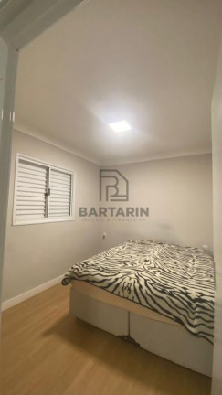 Casa com 2 Quartos à Venda, 160 m² em Residencial Vida Nova Araras - Araras