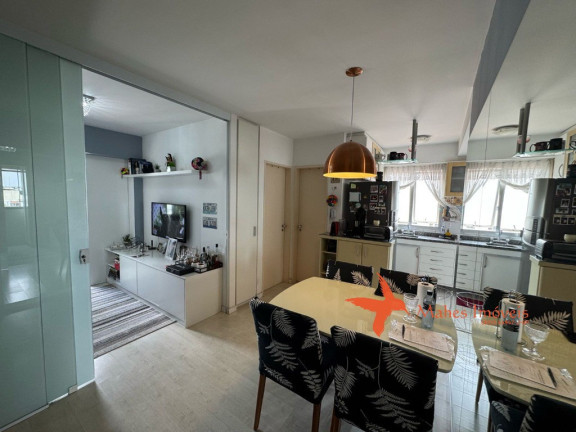 Imagem Imóvel com 1 Quarto à Venda, 42 m² em Pinheiros - São Paulo Imagem Imóvel com 1 Quarto à Venda, 42 m² em Pinheiros - São Paulo
