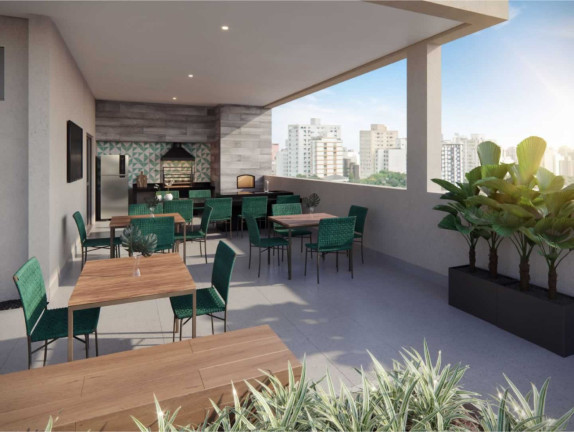 Imagem Imóvel com 2 Quartos à Venda, 65 m² em Vila Dom Pedro I - São Paulo Imagem Imóvel com 2 Quartos à Venda, 65 m² em Vila Dom Pedro I - São Paulo