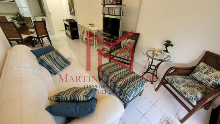 Imagem Apartamento com 3 Quartos à Venda, 95 m² em Enseada - Guarujá Imagem Apartamento com 3 Quartos à Venda, 95 m² em Enseada - Guarujá