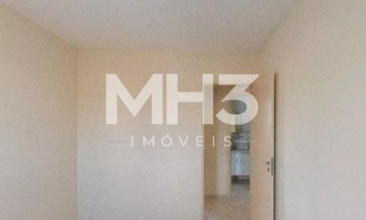 Imagem Imóvel com 3 Quartos à Venda, 64 m² em São Bernardo - Campinas Imagem Imóvel com 3 Quartos à Venda, 64 m² em São Bernardo - Campinas