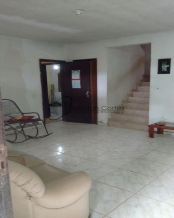 Imagem Casa com 5 Quartos à Venda, 200 m² em Ipiíba - São Gonçalo Imagem Casa com 5 Quartos à Venda, 200 m² em Ipiíba - São Gonçalo