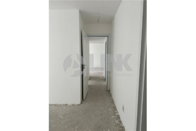 Imagem Apartamento com 2 Quartos à Venda, 87 m² em Menino Deus - Porto Alegre