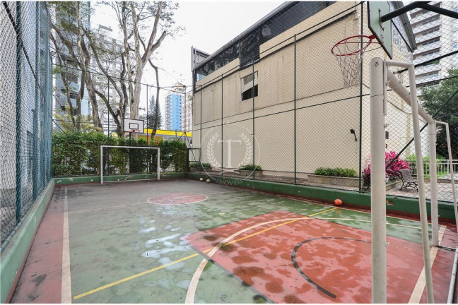 Imagem Apartamento com 3 Quartos à Venda, 69 m² em Moema - São Paulo Imagem Apartamento com 3 Quartos à Venda, 69 m² em Moema - São Paulo