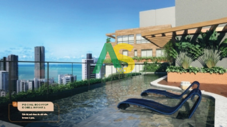 Imagem Imóvel com 3 Quartos à Venda, 145 m² em Boa Viagem - Recife Imagem Imóvel com 3 Quartos à Venda, 145 m² em Boa Viagem - Recife