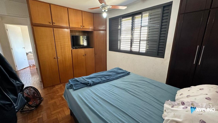 Imagem Sobrado com 1 Quarto à Venda, 259 m² em Vila Rosa Pires - Campo Grande