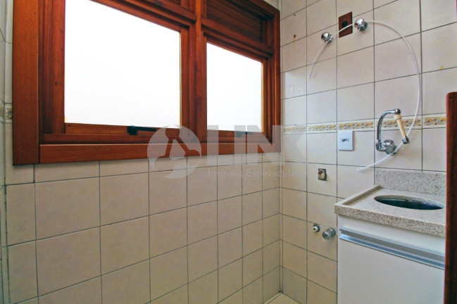 Imagem Apartamento com 1 Quarto à Venda, 50 m² em Bom Fim - Porto Alegre Imagem Apartamento com 1 Quarto à Venda, 50 m² em Bom Fim - Porto Alegre