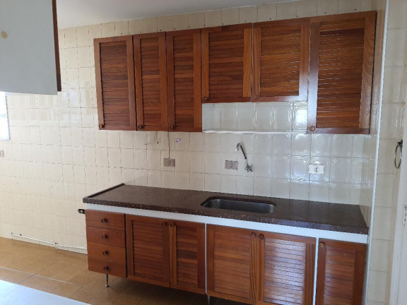 Imagem Apartamento com 3 Quartos à Venda, 99 m² em Centro - Piracicaba