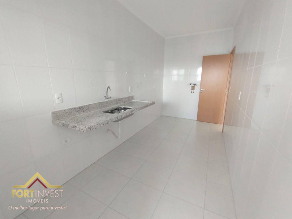 Imagem Imóvel com 2 Quartos à Venda, 100 m² em Tupi - Praia Grande Imagem Imóvel com 2 Quartos à Venda, 100 m² em Tupi - Praia Grande