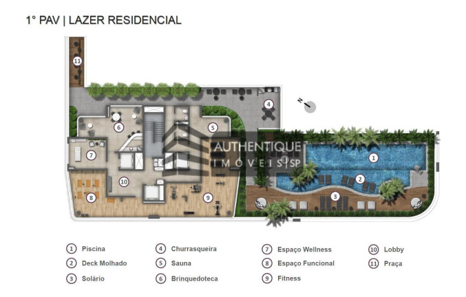 Imagem Apartamento com 2 Quartos à Venda, 145 m² em Pinheiros - São Paulo Imagem Apartamento com 2 Quartos à Venda, 145 m² em Pinheiros - São Paulo