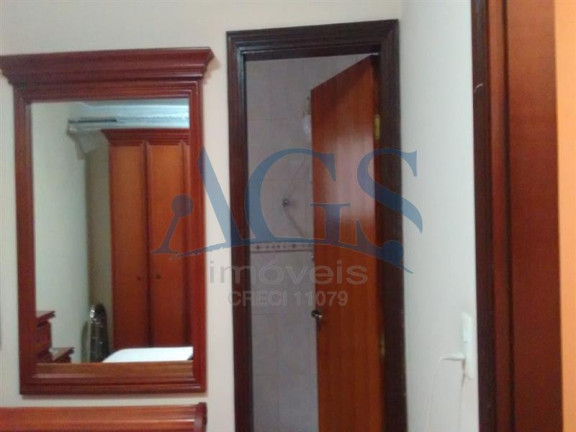 Imagem Sobrado com 3 Quartos à Venda, 88 m² em Penha - São Paulo Imagem Sobrado com 3 Quartos à Venda, 88 m² em Penha - São Paulo