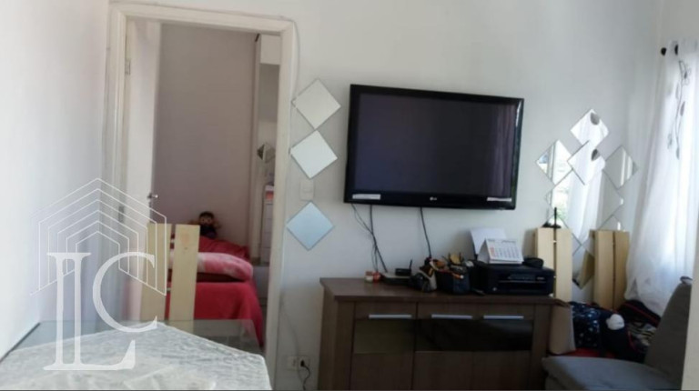 Imagem Apartamento com 1 Quarto à Venda, 40 m² em Saúde - São Paulo Imagem Apartamento com 1 Quarto à Venda, 40 m² em Saúde - São Paulo