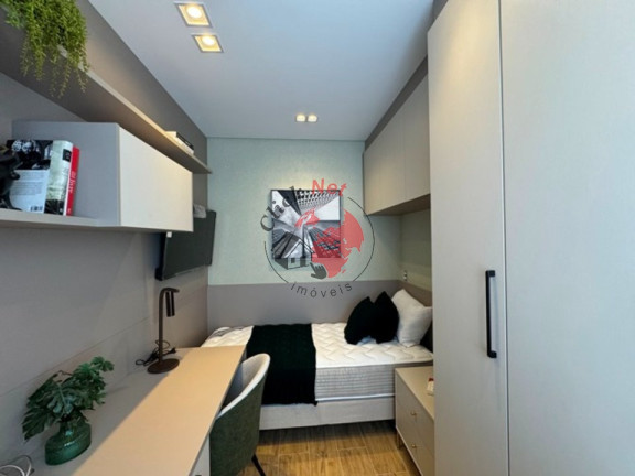 Imagem Cobertura com 3 Quartos à Venda, 111 m² em Jardim Do Mar - São Bernardo Do Campo Imagem Cobertura com 3 Quartos à Venda, 111 m² em Jardim Do Mar - São Bernardo Do Campo
