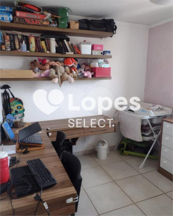 Imagem Apartamento com 2 Quartos à Venda, 47 m² em Centro - Valinhos Imagem Apartamento com 2 Quartos à Venda, 47 m² em Centro - Valinhos