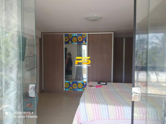 Imagem Apartamento com 1 Quarto à Venda, 49 m² em Cabo Branco - João Pessoa Imagem Apartamento com 1 Quarto à Venda, 49 m² em Cabo Branco - João Pessoa