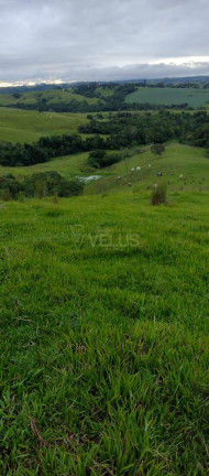 Imagem Imóvel à Venda,  em Tatetu - Alambari