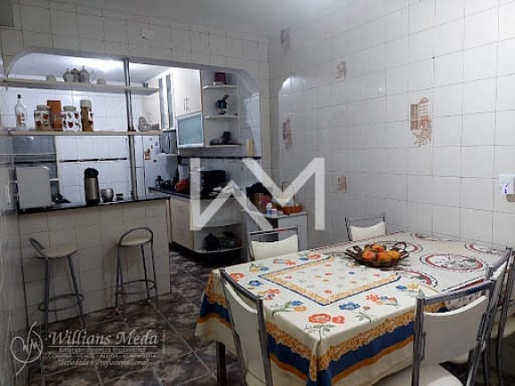 Imagem Sobrado com 3 Quartos à Venda, 150 m² em Jardim Toscana - Guarulhos Imagem Sobrado com 3 Quartos à Venda, 150 m² em Jardim Toscana - Guarulhos