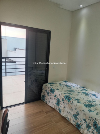 Imagem Casa com 3 Quartos à Venda, em Jardim Bréscia - Indaiatuba Imagem Casa com 3 Quartos à Venda, em Jardim Bréscia - Indaiatuba