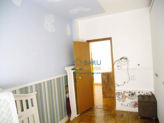 Imagem Apartamento com 2 Quartos à Venda, 105 m² em Santa Cecília - São Paulo Imagem Apartamento com 2 Quartos à Venda, 105 m² em Santa Cecília - São Paulo