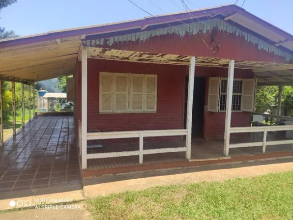 Imagem Chácara com 3 Quartos à Venda, em área Rural De Cosmópolis - Cosmópolis Imagem Chácara com 3 Quartos à Venda, em área Rural De Cosmópolis - Cosmópolis