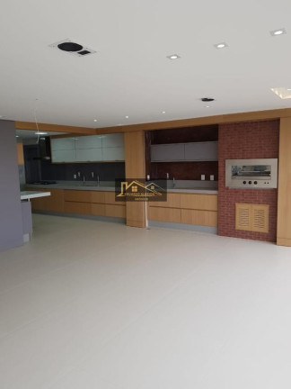 Imagem Apartamento com 3 Quartos à Venda, 215 m² em Jardim Portal Da Colina - Sorocaba Imagem Apartamento com 3 Quartos à Venda, 215 m² em Jardim Portal Da Colina - Sorocaba