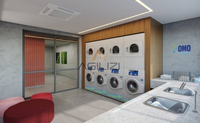 Imagem Apartamento com 1 Quarto à Venda, 22 m² em Jardim Paulista - São Paulo Imagem Apartamento com 1 Quarto à Venda, 22 m² em Jardim Paulista - São Paulo