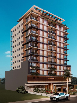 Imagem Apartamento com 3 Quartos à Venda, 85 m² em Capão Da Canoa - Capão Da Canoa Imagem Apartamento com 3 Quartos à Venda, 85 m² em Capão Da Canoa - Capão Da Canoa