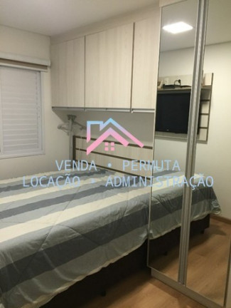 Imagem Apartamento com 2 Quartos à Venda, 76 m² em Jardim Ermida I - Jundiaí Imagem Apartamento com 2 Quartos à Venda, 76 m² em Jardim Ermida I - Jundiaí