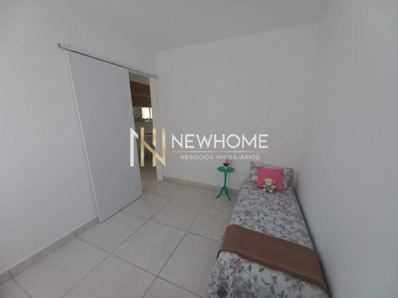 Imagem Apartamento com 2 Quartos à Venda, 45 m² em Piedade - Jaboatão Dos Guararapes