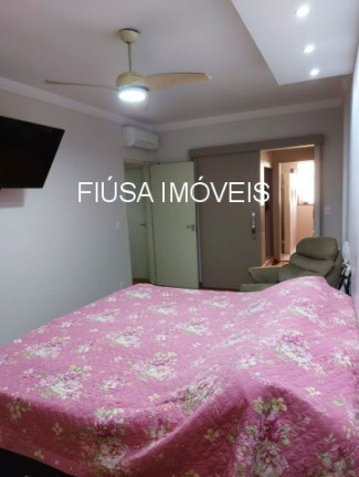 Imagem Apartamento com 3 Quartos à Venda, 168 m² em Centro - Ribeirão Preto Imagem Apartamento com 3 Quartos à Venda, 168 m² em Centro - Ribeirão Preto