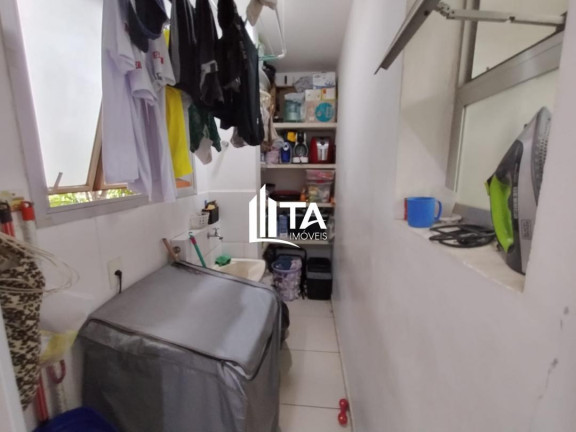 Imagem Imóvel com 3 Quartos à Venda, 76 m² em Jardim Paulicéia - Campinas Imagem Imóvel com 3 Quartos à Venda, 76 m² em Jardim Paulicéia - Campinas
