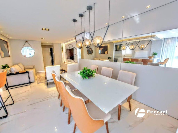 Imagem Apartamento com 3 Quartos à Venda, 152 m² em Centro - Capão Da Canoa Imagem Apartamento com 3 Quartos à Venda, 152 m² em Centro - Capão Da Canoa